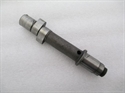 Picture of CAM, IN, W/BREATHER, 650, USE