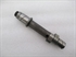 Picture of CAM, IN, W/BREATHER, 650, USE