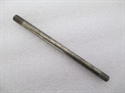 Picture of STUD, CASE, 5.150X5/16X26TP