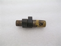 Picture of CAMSHAFT, CUB