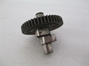 Picture of CAMSHAFT, CUB, USED