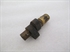 Picture of CAMSHAFT, CUB