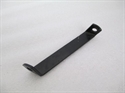 Picture of BRACKET, EX PIPE, LH, USED