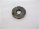 Picture of SPACER, ROTOR, ET IGNITION