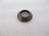 Picture of CUP, USED