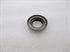 Picture of CUP, USED