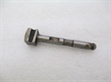 Picture of TAPPET, TIMED, EX, 1 1/8 RAD