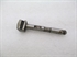 Picture of TAPPET, TIMED, EX, 1 1/8 RAD