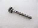 Picture of TAPPET, TIMED, EX, 1 1/8, USE