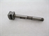 Picture of TAPPET, TIMED, EX, 1 1/8 RAD