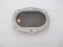 Picture of FILTER, SUMP, TRIPLES