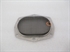 Picture of FILTER, SUMP, TRIPLES