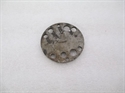 Picture of PLATE, OIL PUMP BTM, TRIPLE