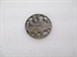 Picture of PLATE, OIL PUMP BTM, TRIPLE
