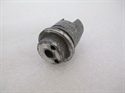 Picture of BLOCK, TAPPET GUIDE, LH, TRP
