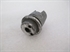 Picture of BLOCK, TAPPET GUIDE, LH, TRP