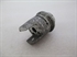 Picture of BLOCK, TAPPET GUIDE, LH, TRP