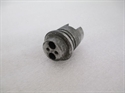Picture of BLOCK, TAPPET GUIDE, RH, TRP