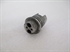 Picture of BLOCK, TAPPET GUIDE, RH, TRP