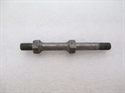 Picture of STUD, STATOR, TRIPLES
