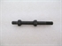 Picture of STUD, STATOR, TRIPLES, USED