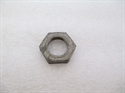 Picture of NUT, CAMSHAFT, LH THREAD