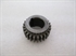 Picture of GEAR, TIMING PINION, TRIPLE