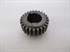 Picture of GEAR, TIMING PINION, TRIPLE