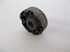 Picture of COVER, OIL PUMP, EARLY TRIP