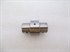 Picture of CRANKPIN, T20, LATE MODEL