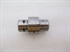 Picture of CRANKPIN, T20, LATE MODEL