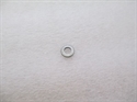 Picture of WASHER, FLAT, 2BA, THICK