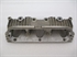 Picture of SHELL, R/BOX, EX, TRIPLES