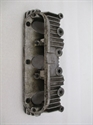 Picture of SHELL, R/BOX, EX, TRPL, USED