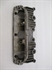 Picture of SHELL, R/BOX, EX, TRPL, USED