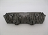 Picture of SHELL, R/BOX, EX, TRPL, USED