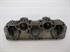 Picture of SHELL, R/BOX, EX, TRPL, USED