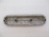 Picture of COVER, RKR, IN, TRIPLES, USED