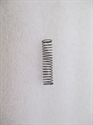 Picture of SPRING, OIL CHECK VALVE, TR