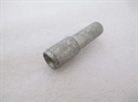 Picture of STUB, OIL RETURN, TRIPLES