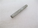 Picture of STUB, OIL FEED, TRIPLE, 5/16