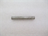 Picture of STUB, OIL FEED, TRIPLE, 5/16