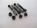 Picture of BOLT, CONROD, 650, UNF THR, S