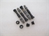 Picture of BOLT, CONROD, 650, UNF THR, S