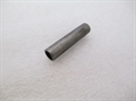 Picture of TUBE, SCAVENGE, TRPL, SUMP