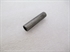 Picture of TUBE, SCAVENGE, TRPL, SUMP