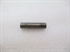 Picture of TUBE, SCAVENGE, TRPL, SUMP