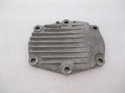 Picture of PLATE, SUMP, TRIPLES