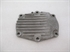 Picture of PLATE, SUMP, TRIPLES