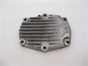 Picture of PLATE, SUMP, TRIPLES, USED